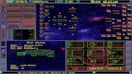 Imperium Galactica Steam Key GLOBAL