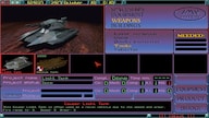 Imperium Galactica Steam Key GLOBAL