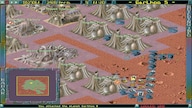 Imperium Galactica Steam Key GLOBAL
