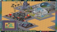 Imperium Galactica Steam Key GLOBAL