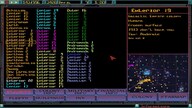 Imperium Galactica Steam Key GLOBAL