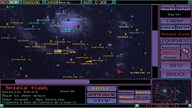 Imperium Galactica Steam Key GLOBAL