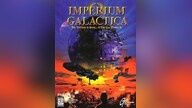 Imperium Galactica Steam Key GLOBAL