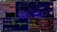 Imperium Galactica Steam Key GLOBAL