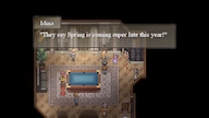 Impostor Factory (PC) - Steam Gift - EUROPE