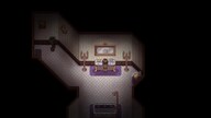 Impostor Factory (PC) - Steam Gift - EUROPE