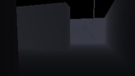 IMSCARED Steam Gift GLOBAL