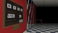 IMSCARED Steam Gift GLOBAL
