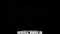 IMSCARED Steam Gift GLOBAL