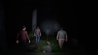 In Silence (PC) - Steam Gift - GLOBAL