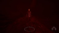 In Silence (PC) - Steam Gift - GLOBAL