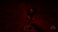 In Silence (PC) - Steam Gift - GLOBAL