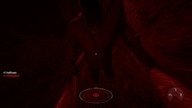 In Silence (PC) - Steam Gift - GLOBAL