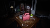 In Silence (PC) - Steam Gift - GLOBAL