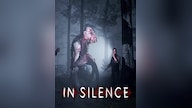 In Silence (PC) - Steam Gift - GLOBAL