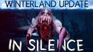 In Silence (PC) - Steam Gift - GLOBAL