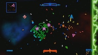 Incandescent Steam Key GLOBAL