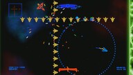Incandescent Steam Key GLOBAL