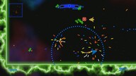 Incandescent Steam Key GLOBAL