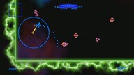 Incandescent Steam Key GLOBAL