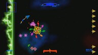 Incandescent Steam Key GLOBAL