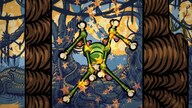 Incredipede Steam Key GLOBAL