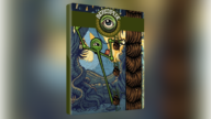 Incredipede Steam Key GLOBAL