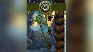 Incredipede Steam Key GLOBAL
