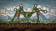 Incredipede Steam Key GLOBAL