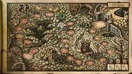 Incredipede Steam Key GLOBAL