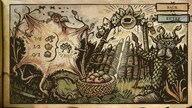 Incredipede Steam Key GLOBAL