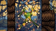 Incredipede Steam Key GLOBAL
