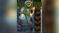 Incredipede Steam Key GLOBAL
