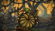 Incredipede Steam Key GLOBAL
