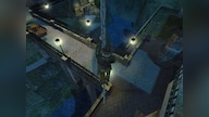 Indiana Jones and the Emperor's Tomb (PC) - Steam Key - GLOBAL