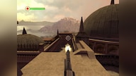 Indiana Jones and the Emperor's Tomb (PC) - Steam Key - GLOBAL