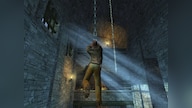 Indiana Jones and the Emperor's Tomb (PC) - Steam Key - GLOBAL