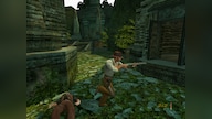 Indiana Jones and the Emperor's Tomb (PC) - Steam Key - GLOBAL