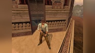 Indiana Jones and the Emperor's Tomb (PC) - Steam Key - GLOBAL
