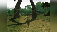 Indiana Jones and the Emperor's Tomb (PC) - Steam Key - GLOBAL