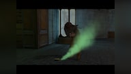 Indiana Jones and the Emperor's Tomb (PC) - Steam Key - GLOBAL