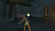 Indiana Jones and the Emperor's Tomb (PC) - Steam Key - GLOBAL