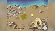 Indiana Jones and the Fate of Atlantis Steam Key GLOBAL