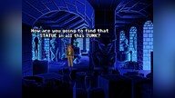 Indiana Jones and the Fate of Atlantis Steam Key GLOBAL