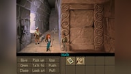 Indiana Jones and the Fate of Atlantis Steam Key GLOBAL