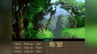Indiana Jones and the Fate of Atlantis Steam Key GLOBAL