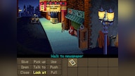 Indiana Jones and the Fate of Atlantis Steam Key GLOBAL