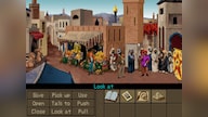 Indiana Jones and the Fate of Atlantis Steam Key GLOBAL