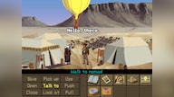 Indiana Jones and the Fate of Atlantis Steam Key GLOBAL
