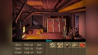 Indiana Jones and the Fate of Atlantis Steam Key GLOBAL